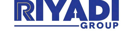 Riyadi Group